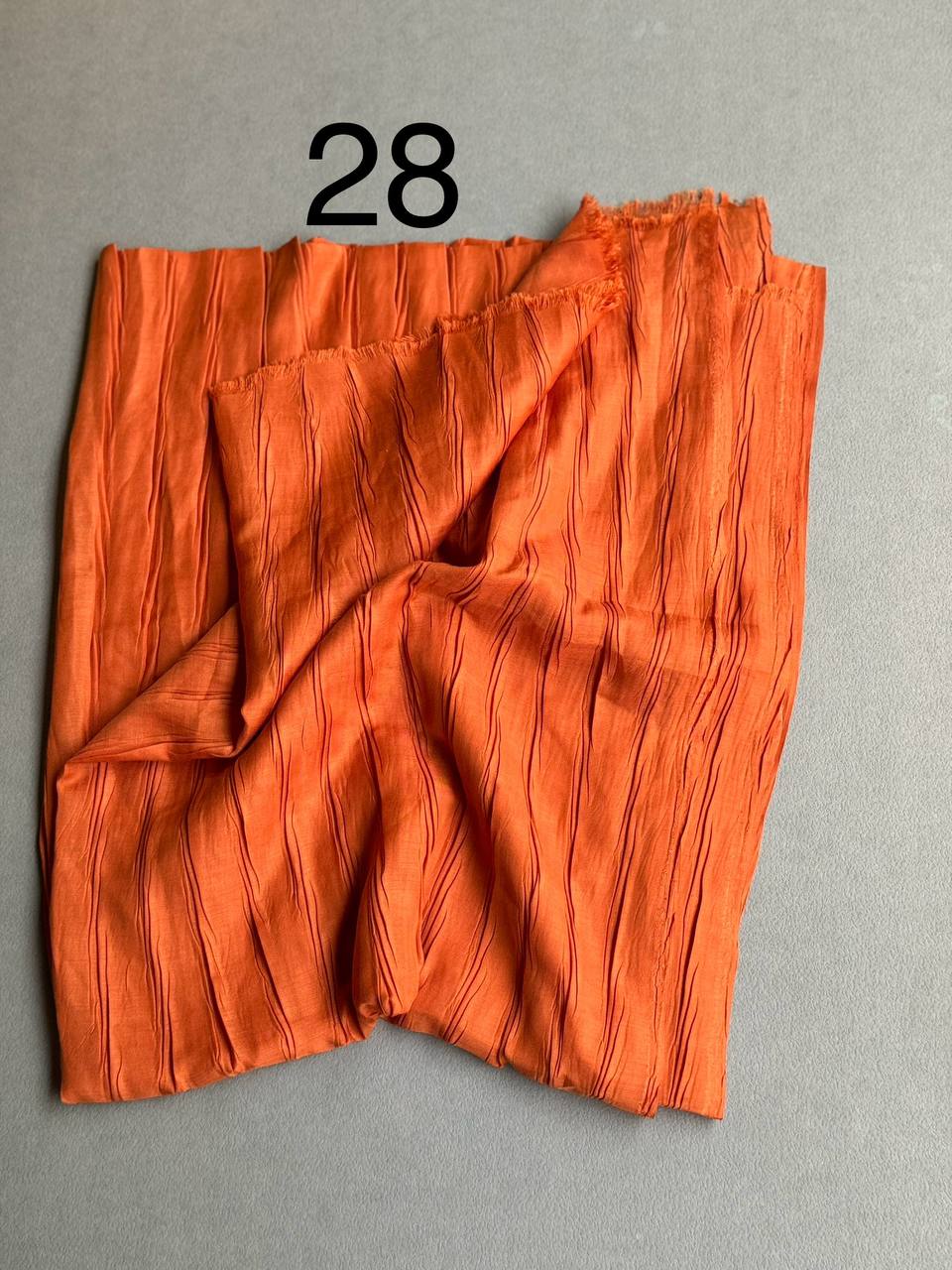 photo_2024-05-25_12-16-29