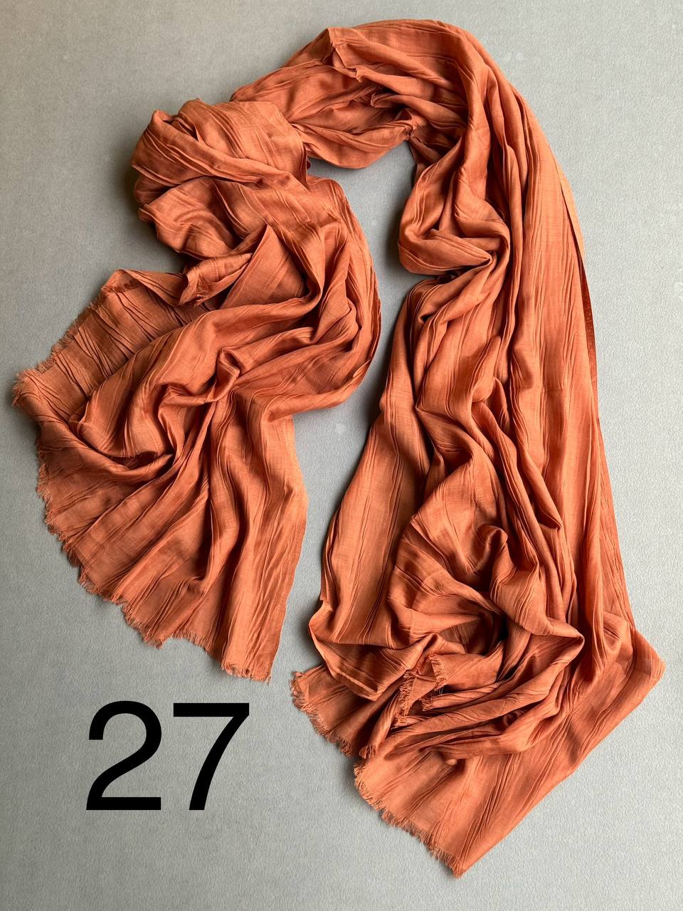 photo_2024-05-25_12-16-31