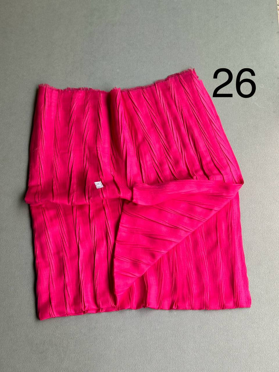 photo_2024-05-25_12-16-34