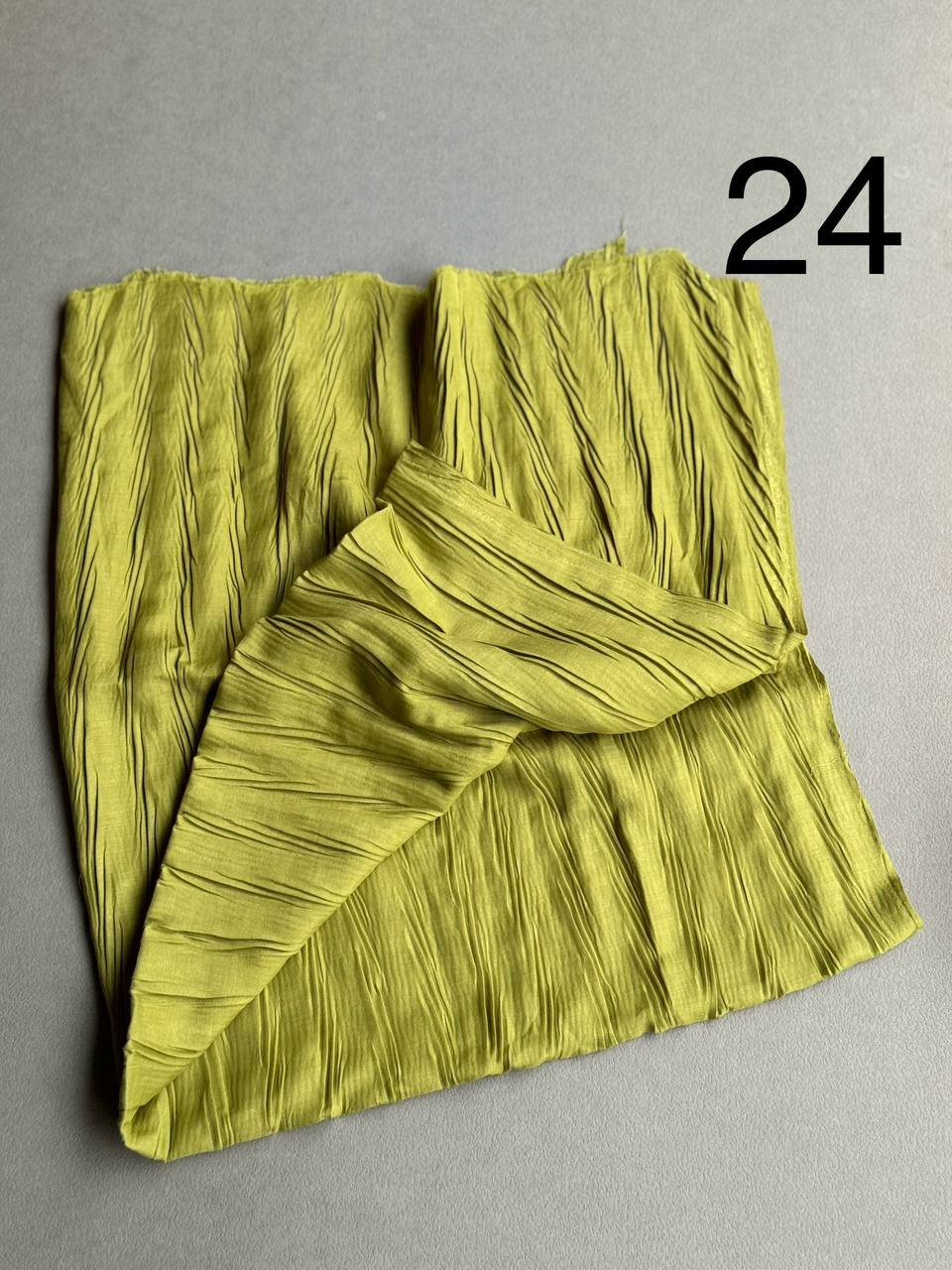 photo_2024-05-25_12-16-36