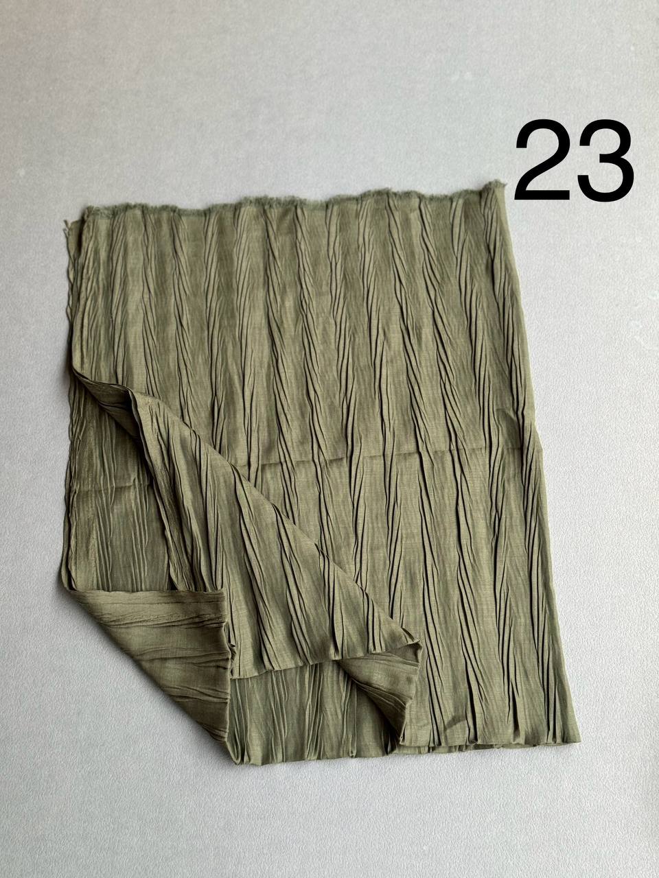 photo_2024-05-25_12-16-37