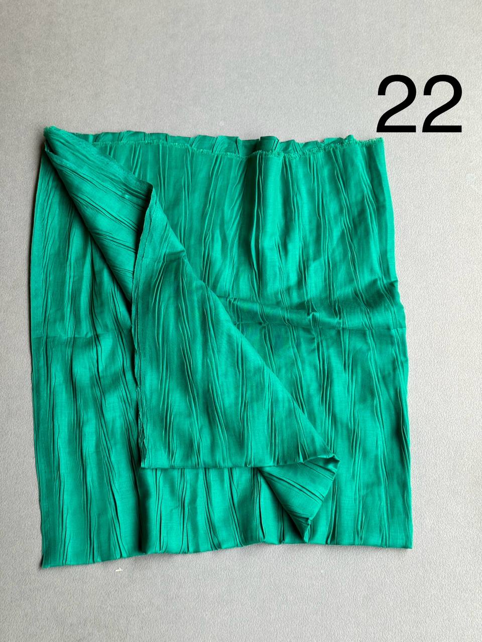 photo_2024-05-25_12-16-38