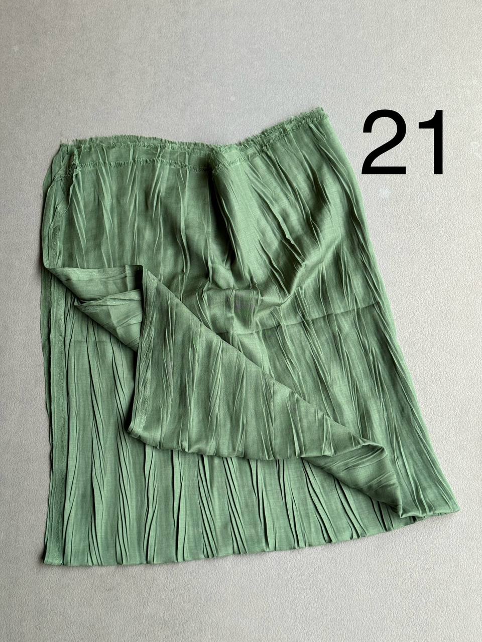 photo_2024-05-25_12-16-39