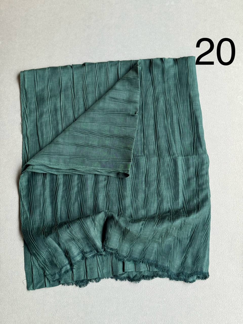 photo_2024-05-25_12-16-40