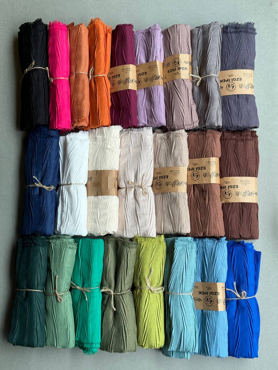 photo_2024-05-25_12-16-44