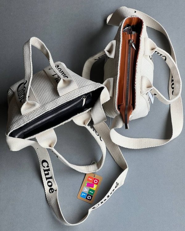 کیف کنفی وارداتی (کد 216)