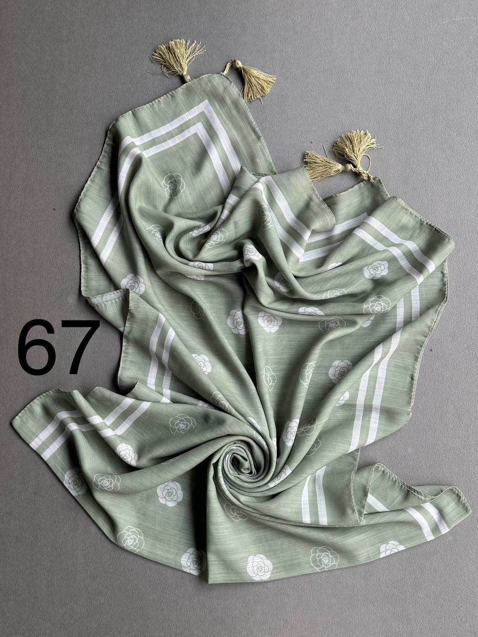 IMG_20240530_142334_927