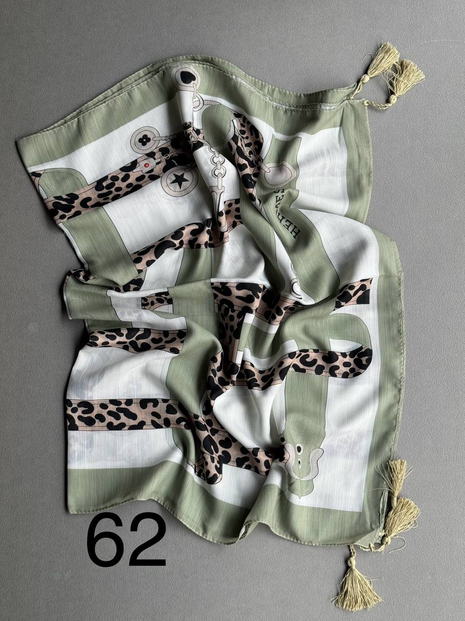 IMG_20240530_142335_023