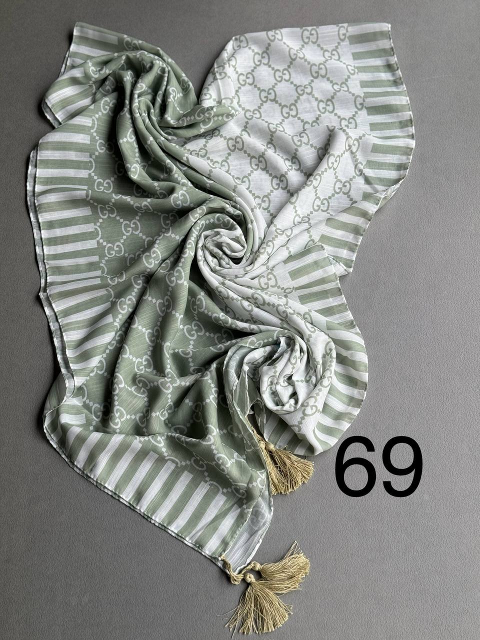 IMG_20240530_142335_090