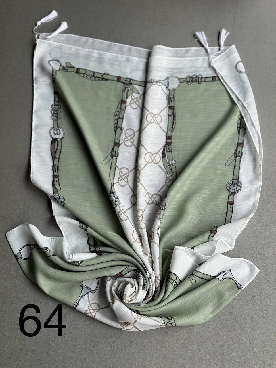 IMG_20240530_142335_131