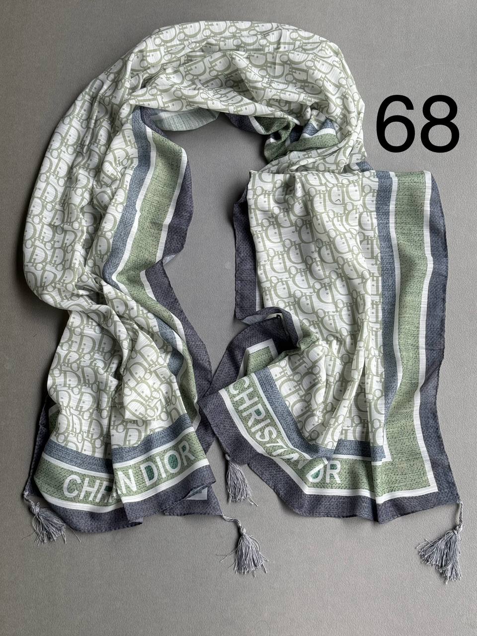 IMG_20240530_142335_333