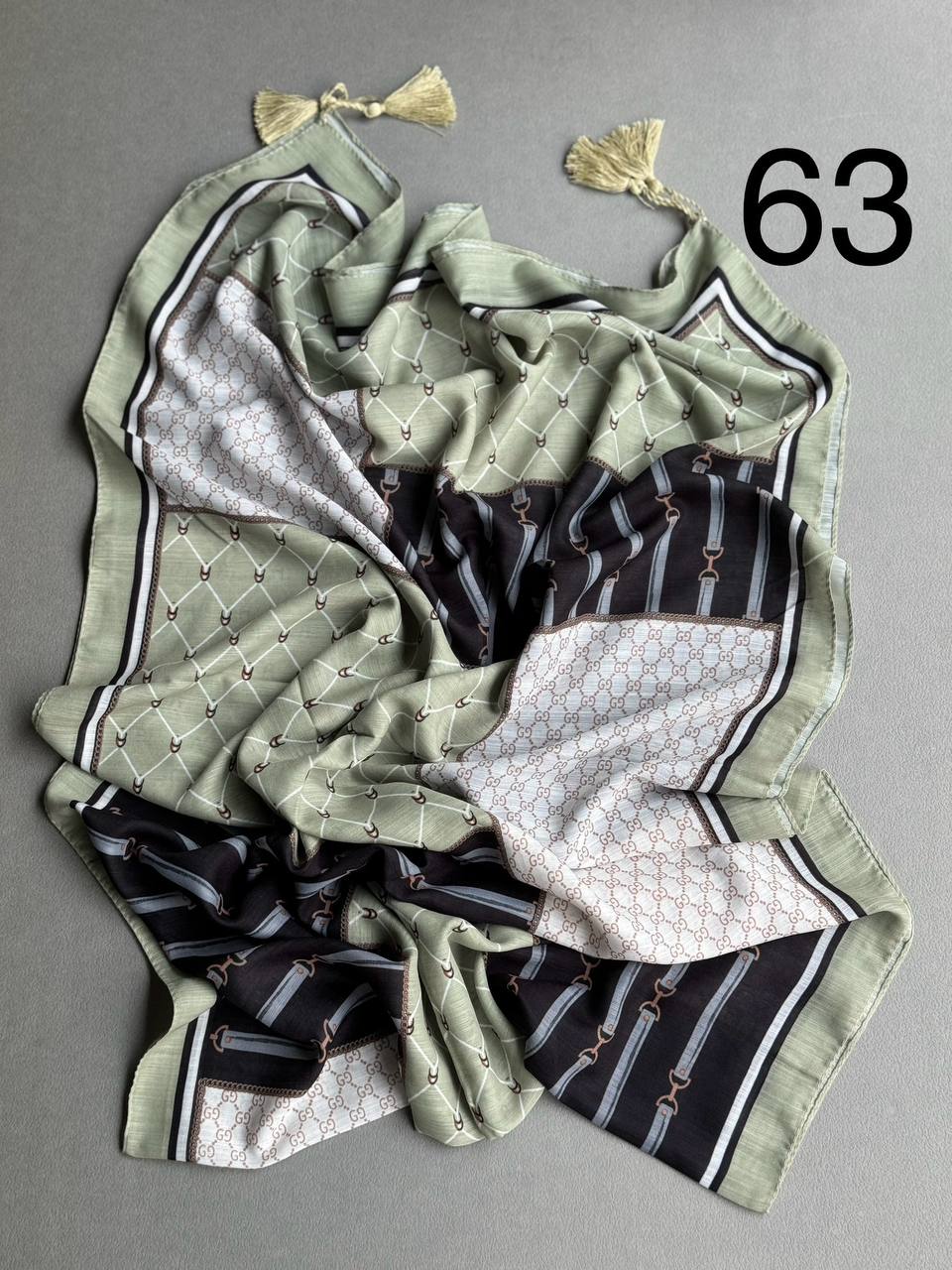 IMG_20240530_142335_550