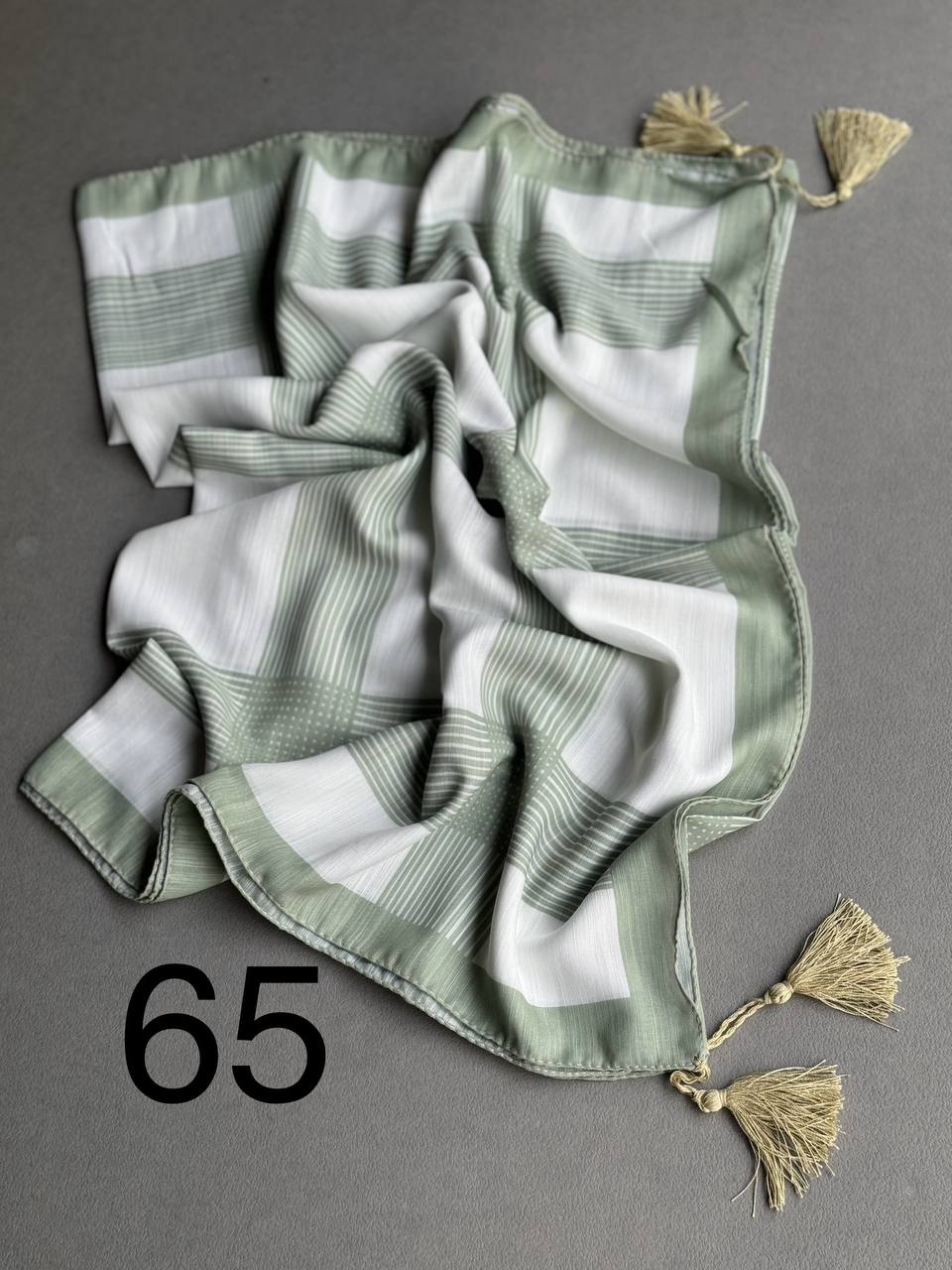 IMG_20240530_142335_729