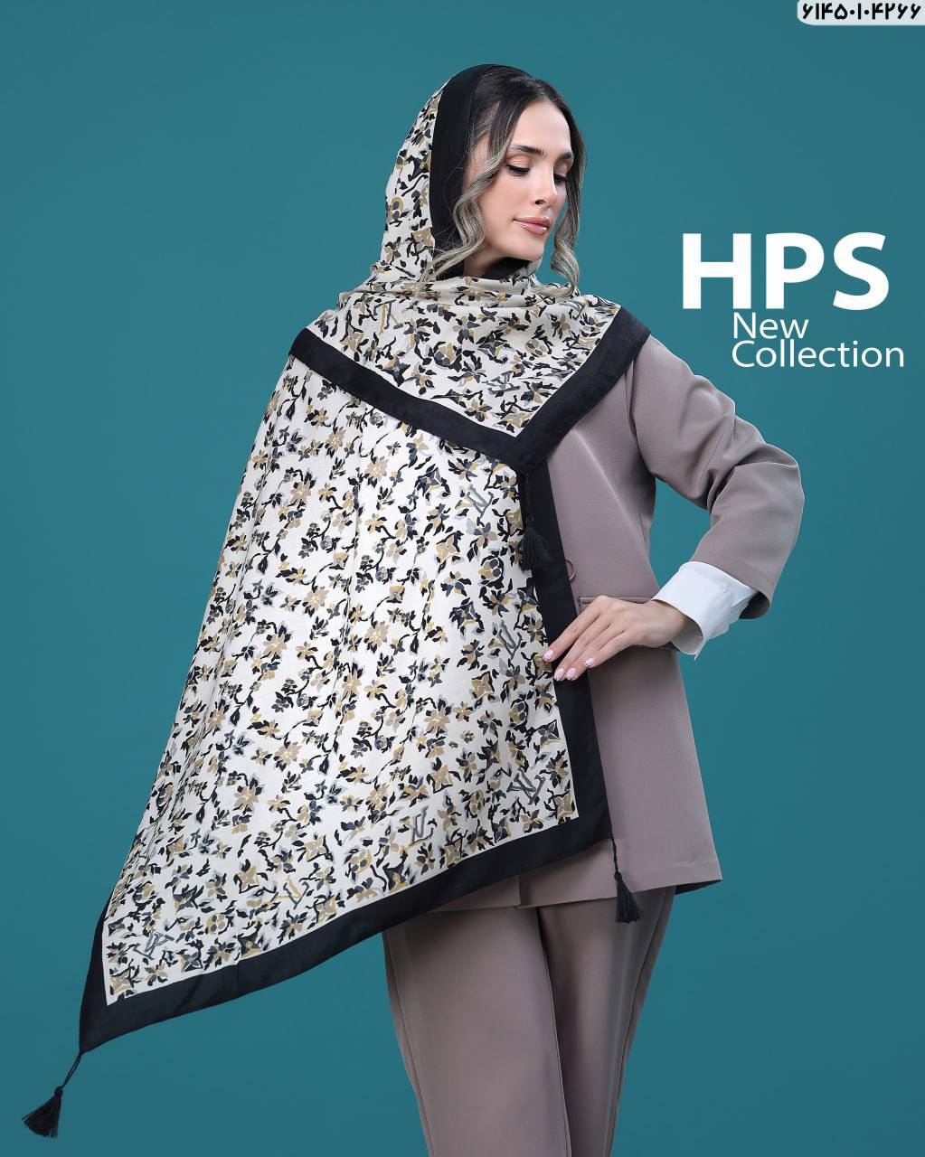 photo_10_2024-05-14_13-15-59