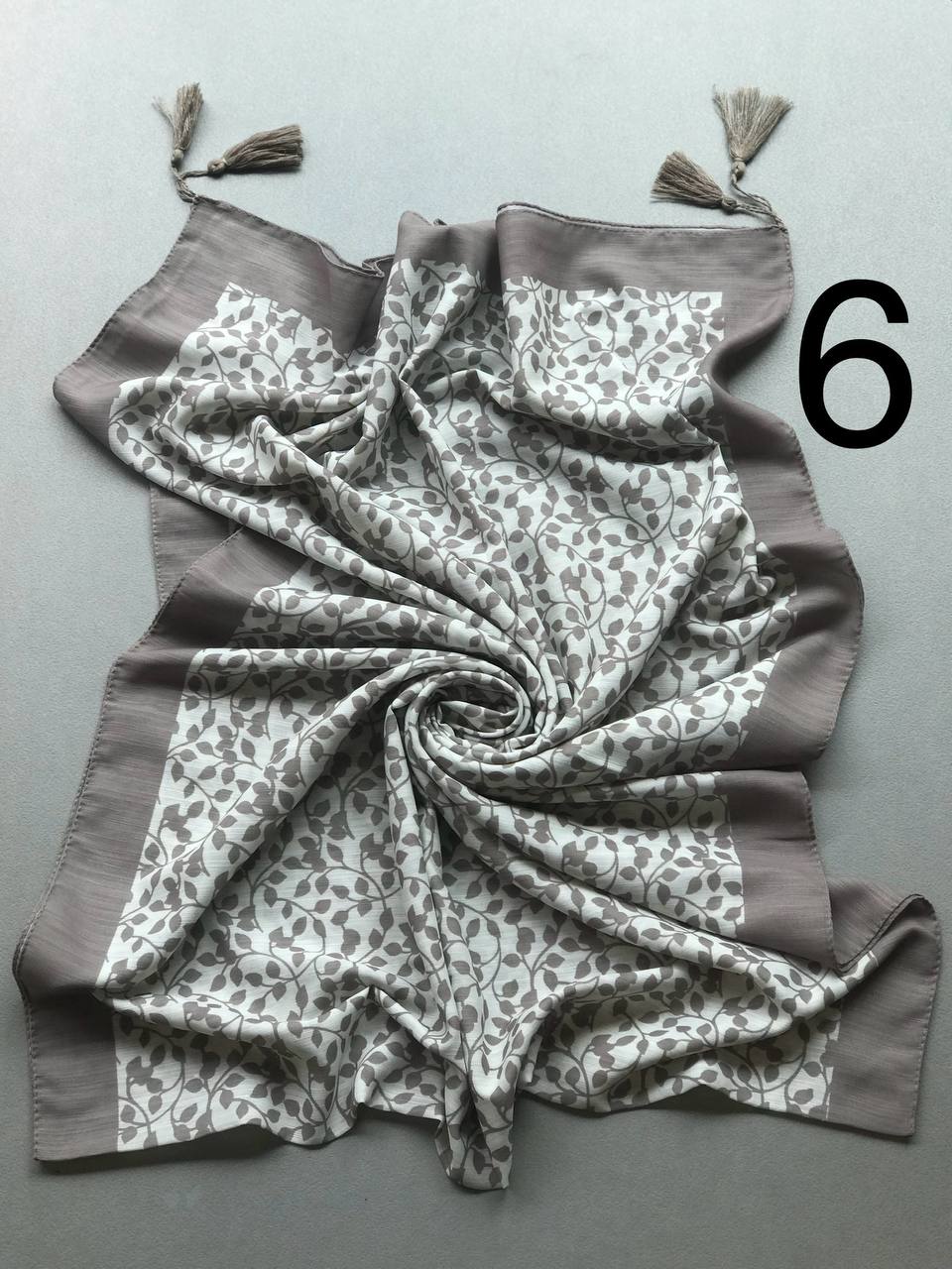 photo_10_2024-05-26_14-51-10