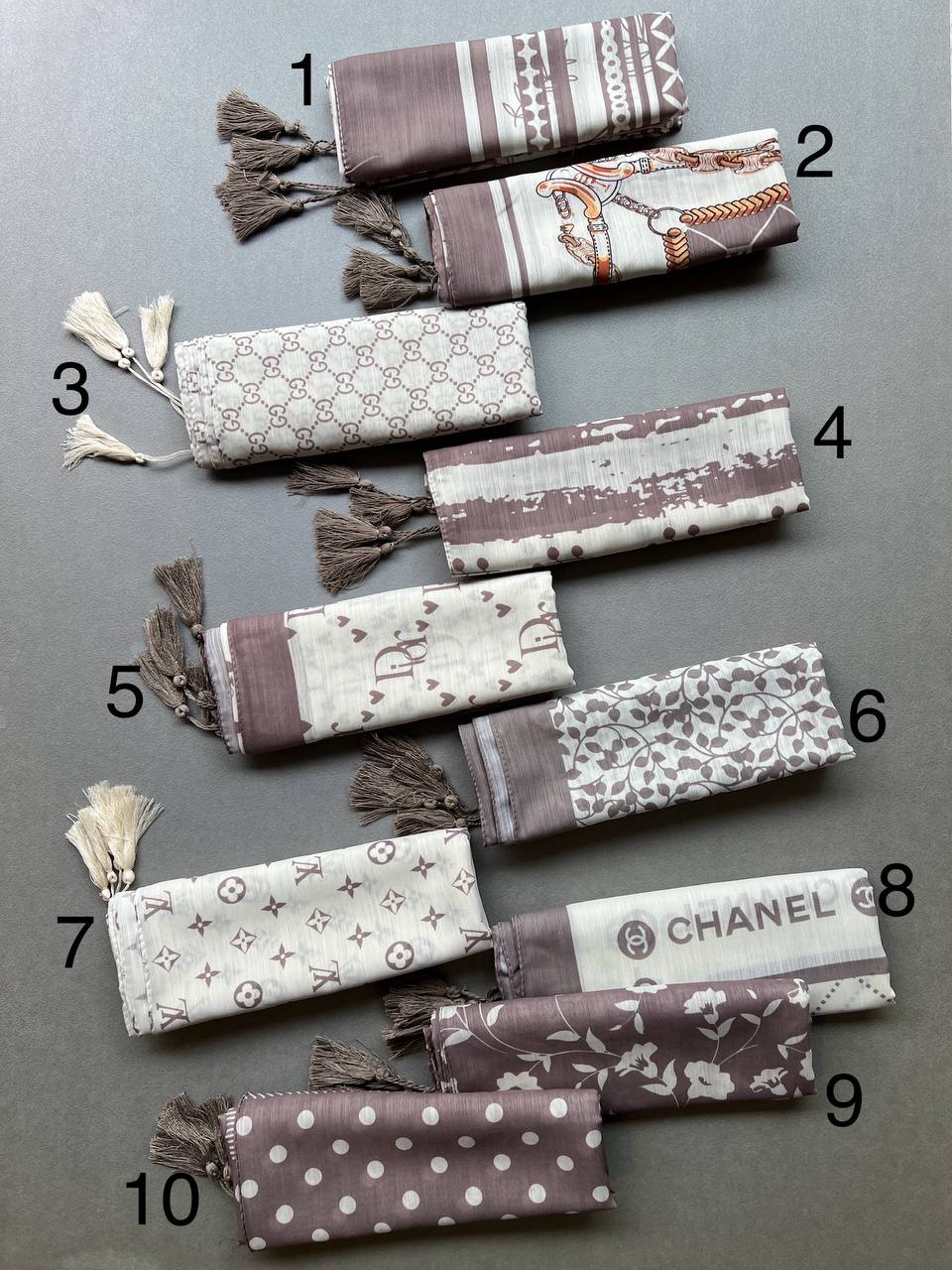 photo_11_2024-05-26_14-51-10