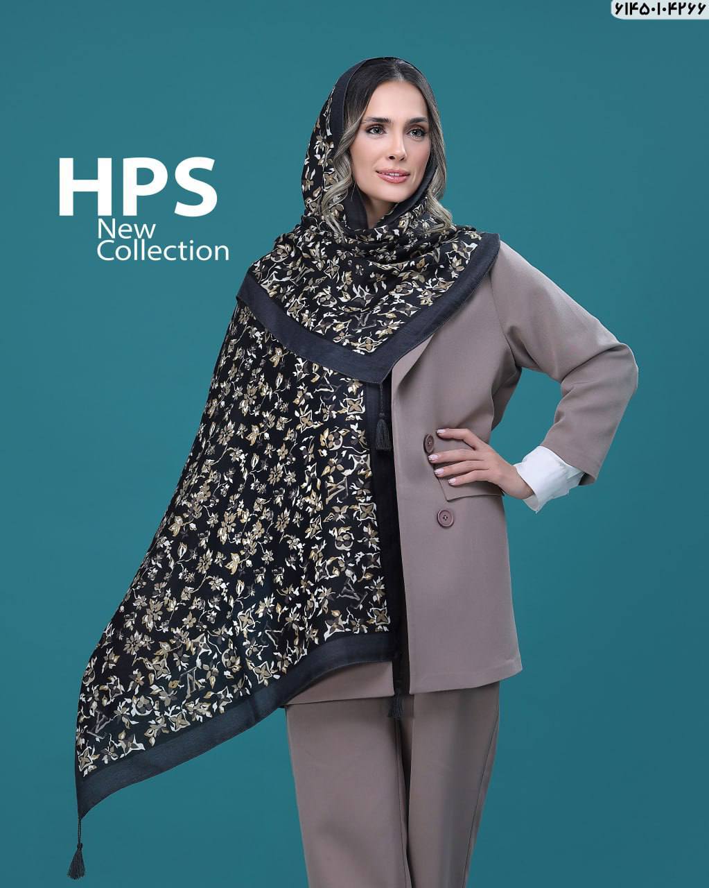 photo_1_2024-05-14_13-15-59