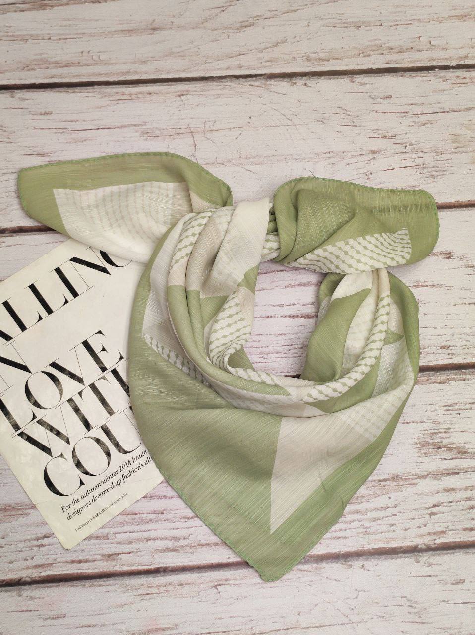 photo_1_2024-05-14_13-43-32