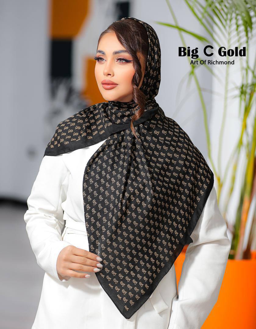 photo_1_2024-05-14_14-25-31