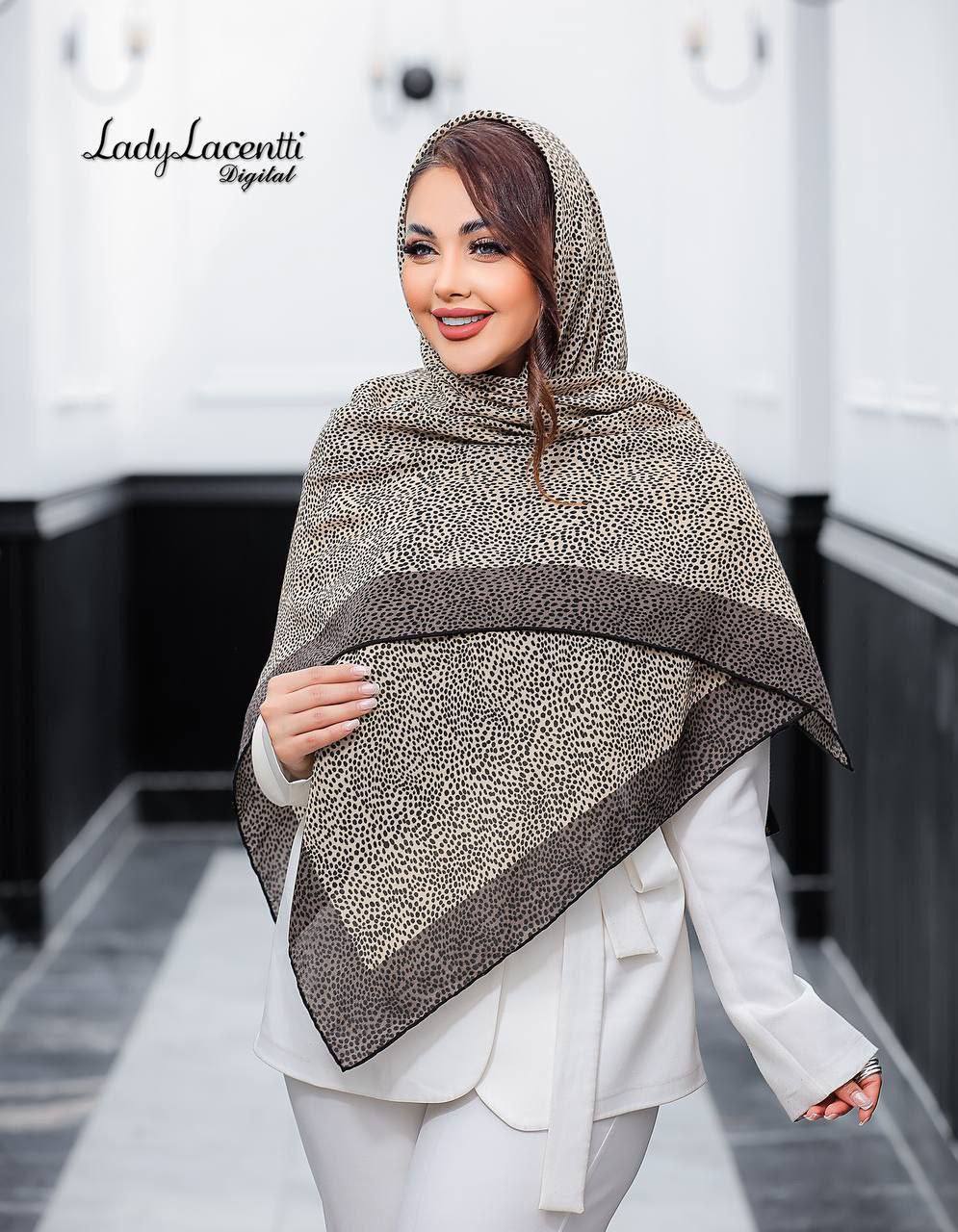 photo_1_2024-05-15_12-51-35