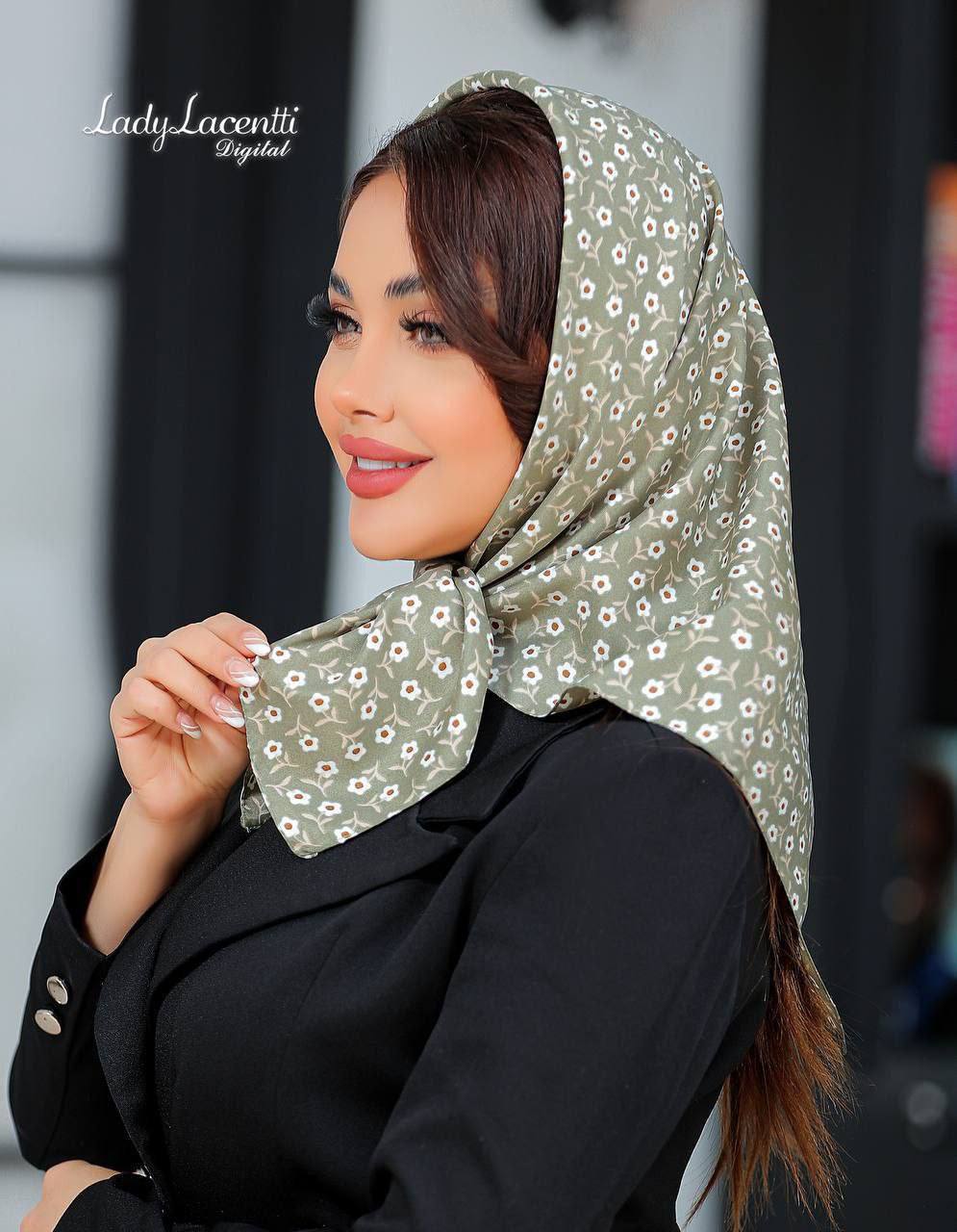 photo_1_2024-05-15_13-07-13