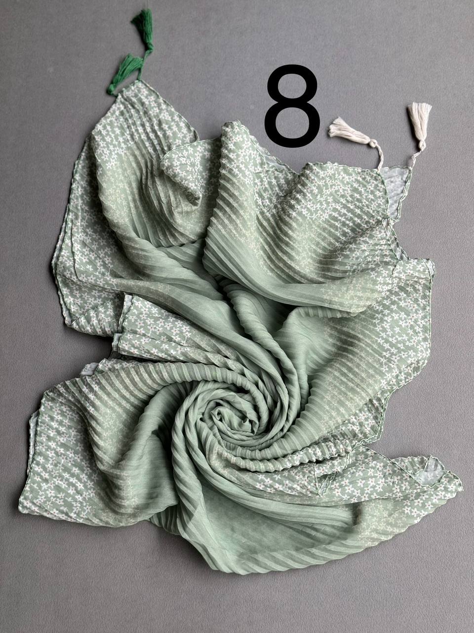 photo_1_2024-05-19_12-50-23