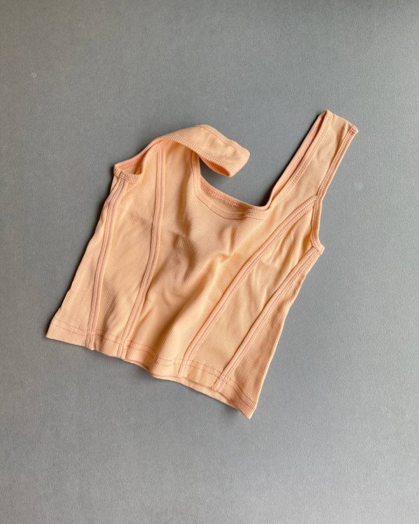 کراپ خشتی نوار از رو (كد 273)