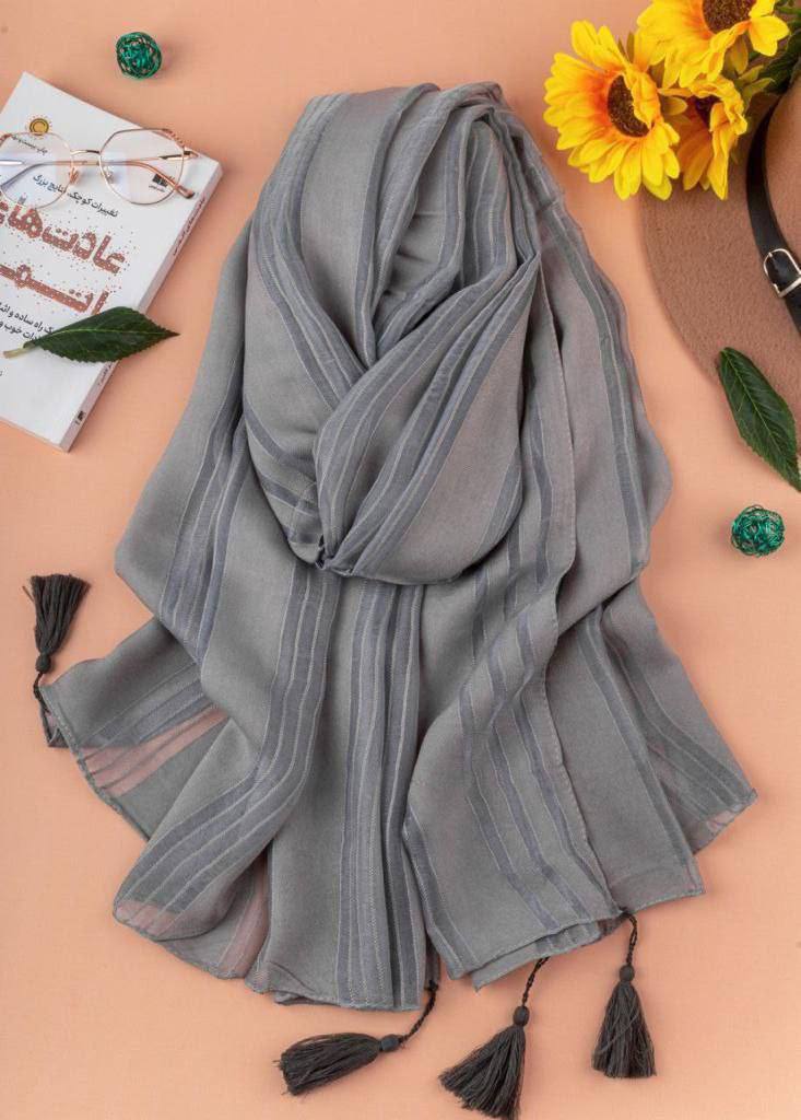 photo_1_2024-05-23_11-48-34