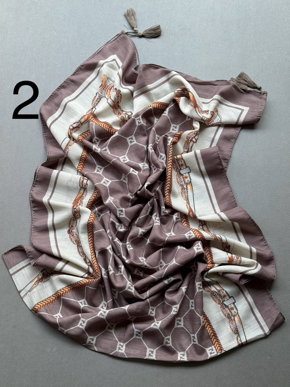 photo_1_2024-05-26_14-51-10