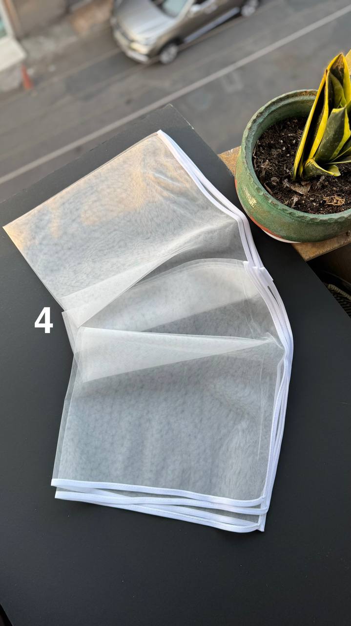 photo_1_2025-09-03_20-52-22