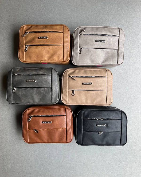 کیف وارداتی ( کد 218)