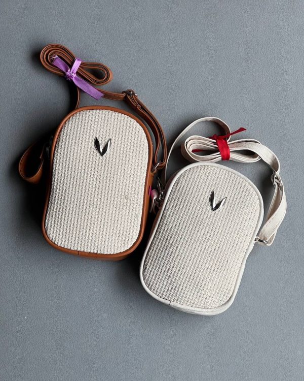 کیف کنفی وارداتی (کد 221)