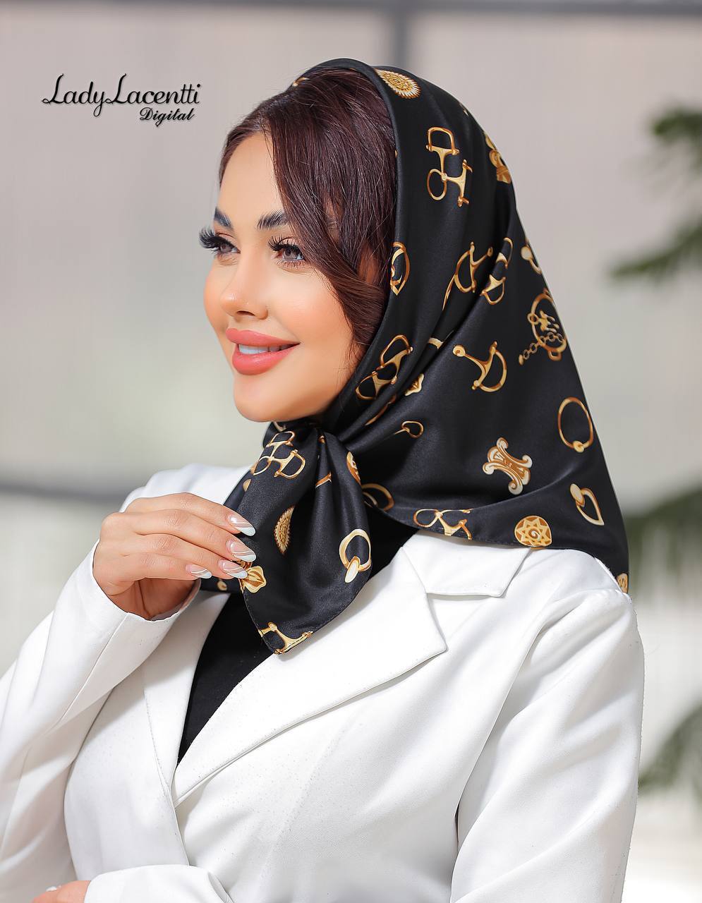 photo_2024-05-09_02-29-08