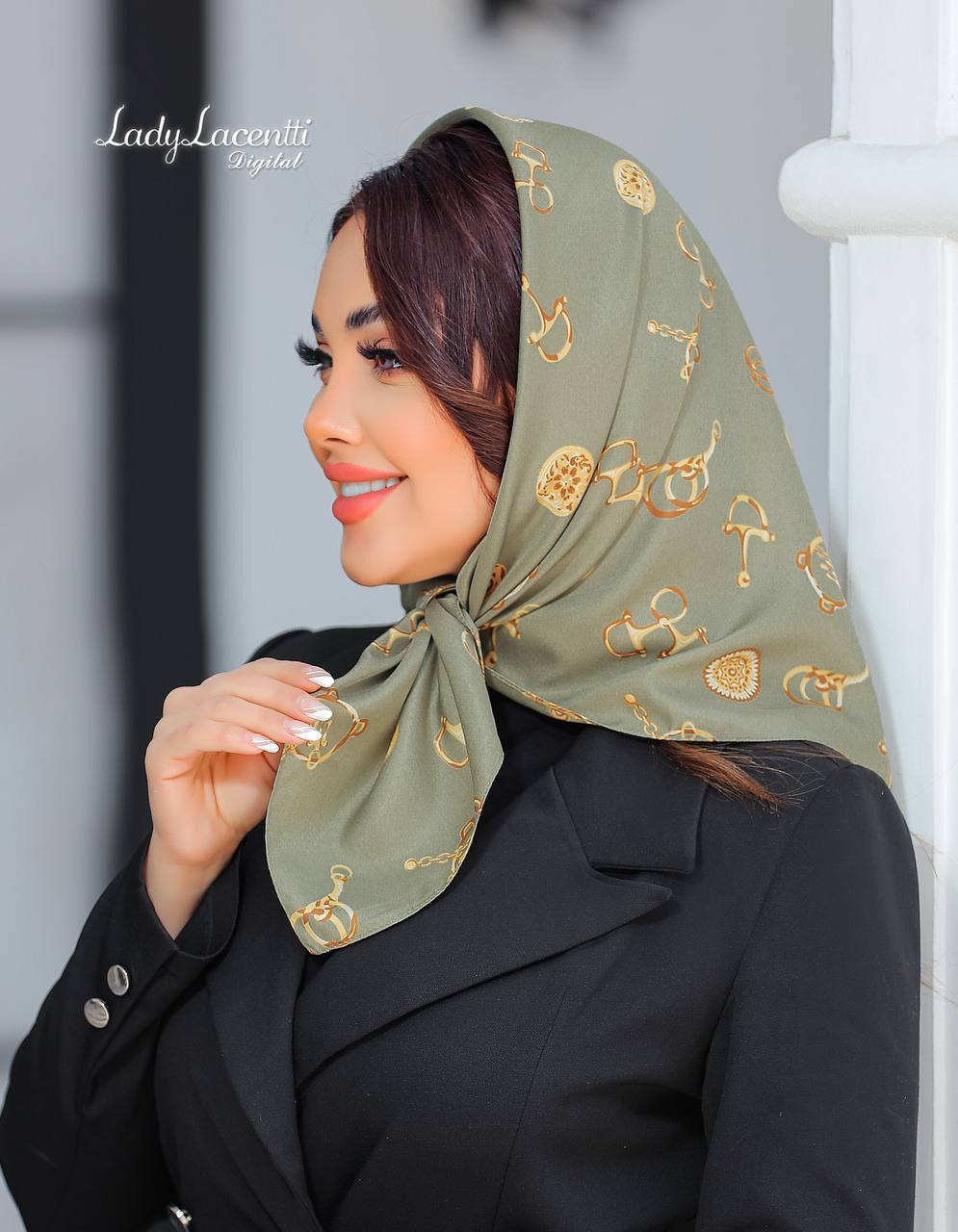 photo_2024-05-09_02-29-11