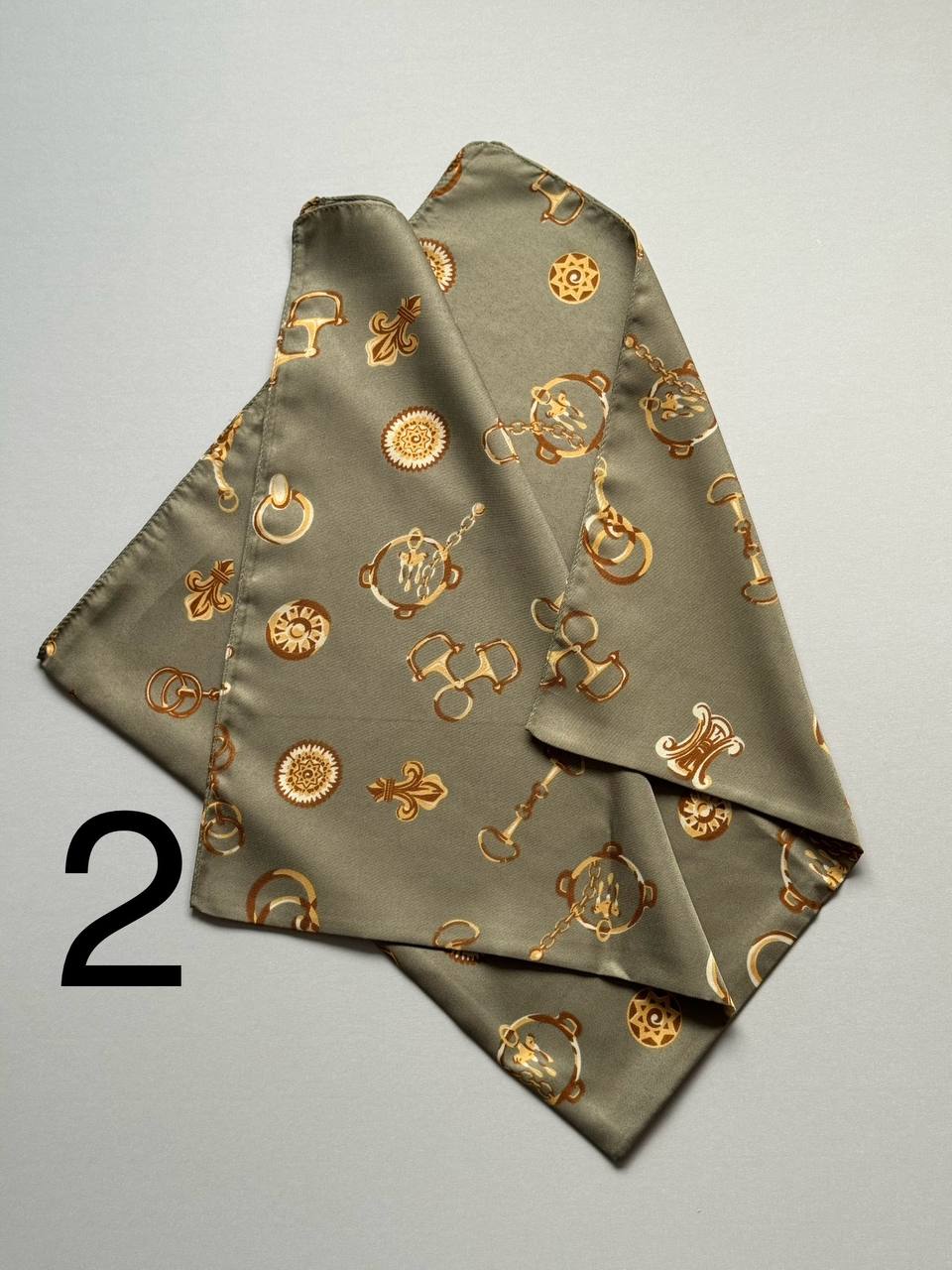 photo_2024-05-09_02-40-48