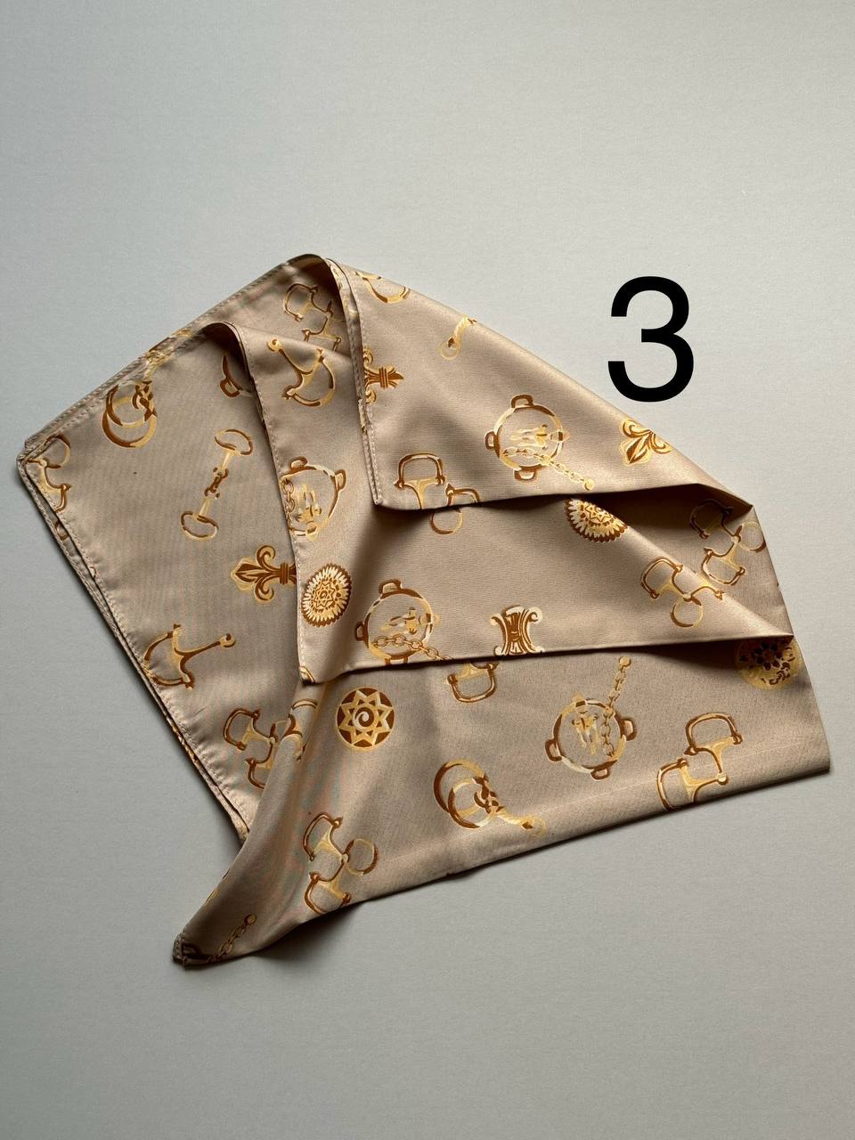 photo_2024-05-09_02-40-52