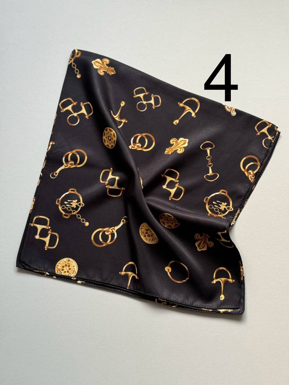 photo_2024-05-09_02-40-55