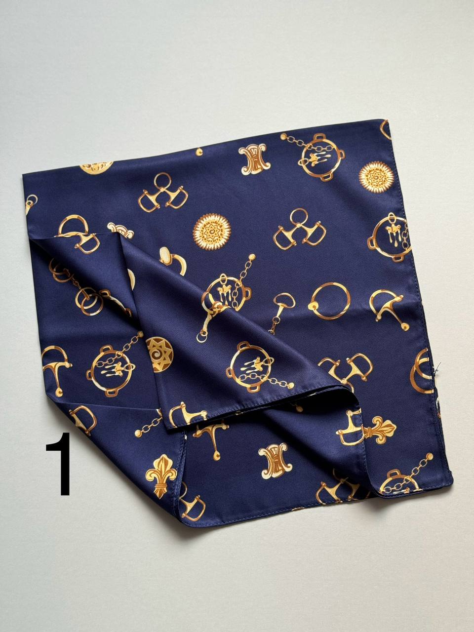 photo_2024-05-09_02-40-59