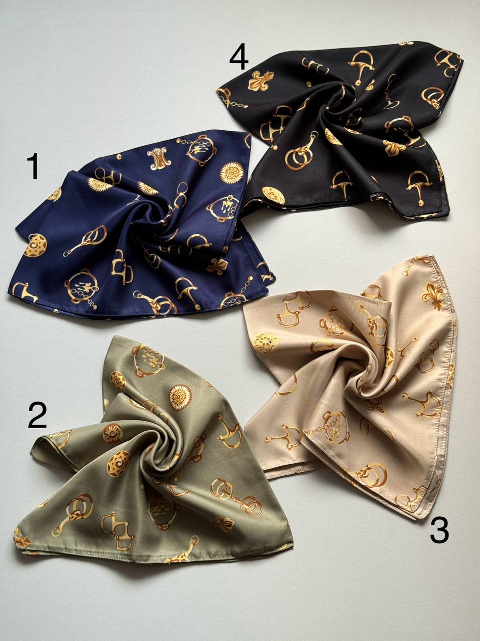 photo_2024-05-09_02-41-04