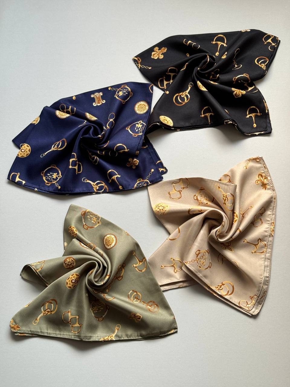 photo_2024-05-09_02-41-08