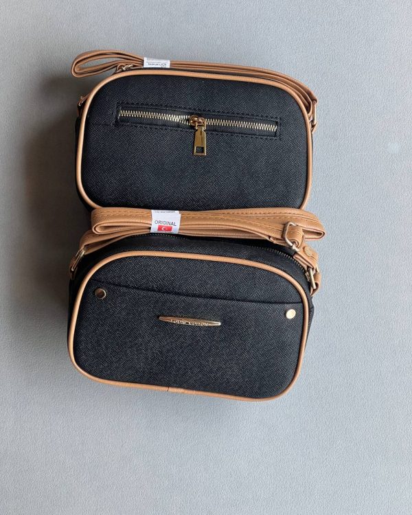 کیف لویز ویتون (کد 246)