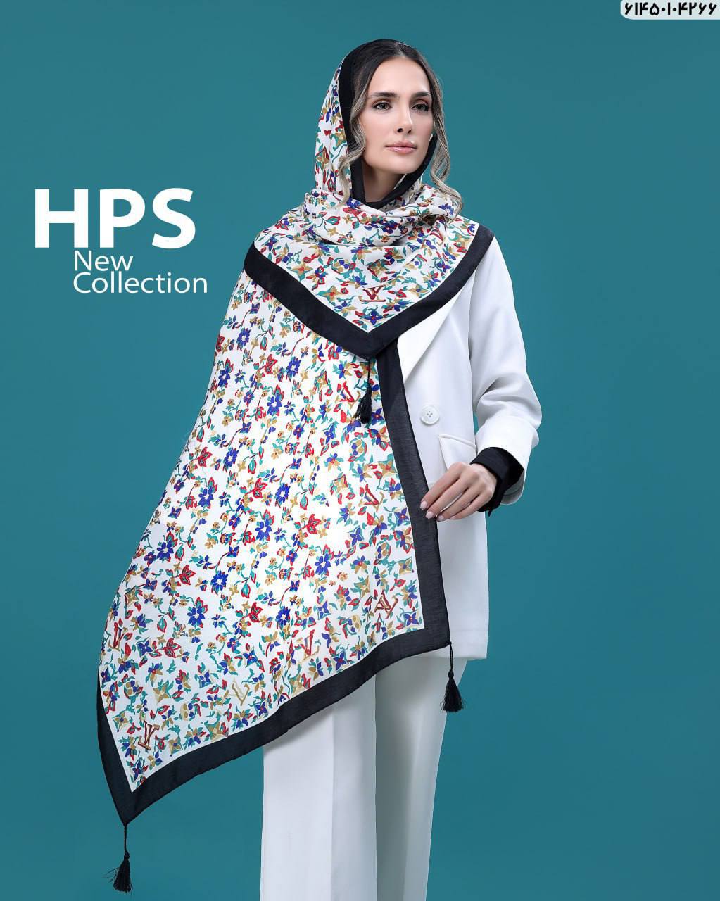 photo_2_2024-05-14_13-15-59