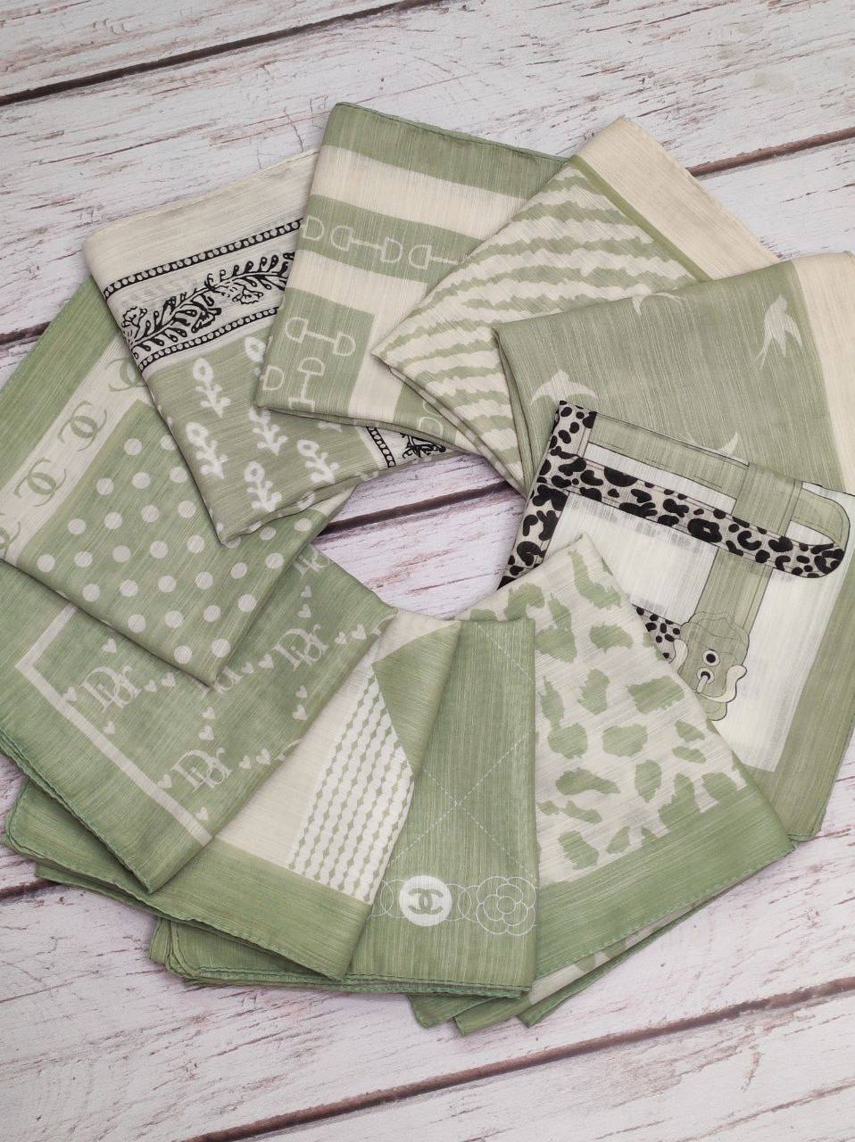 photo_2_2024-05-14_13-43-32