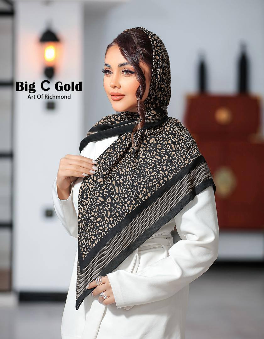 photo_2_2024-05-14_14-25-31