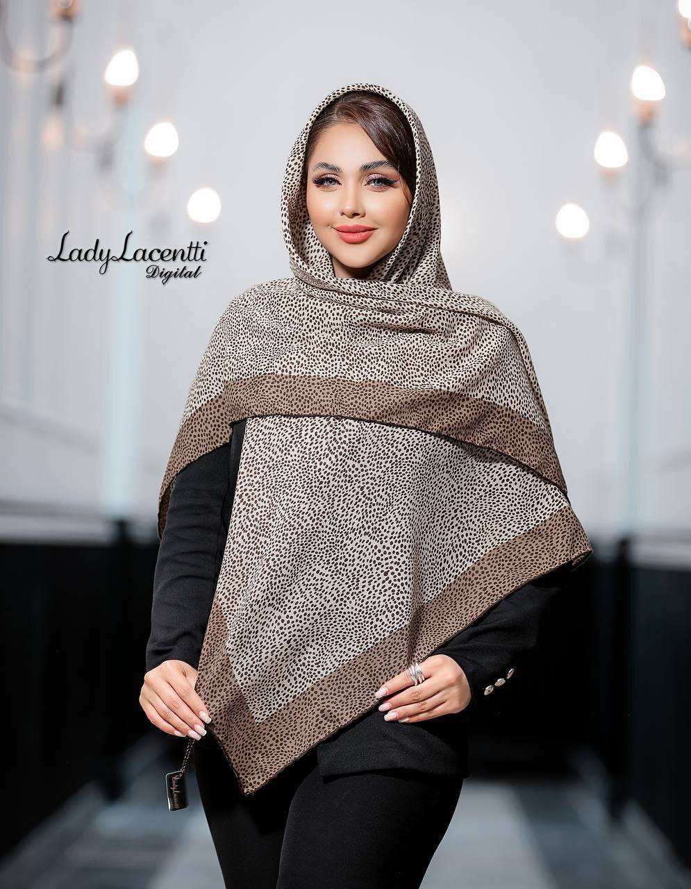 photo_2_2024-05-15_12-51-35