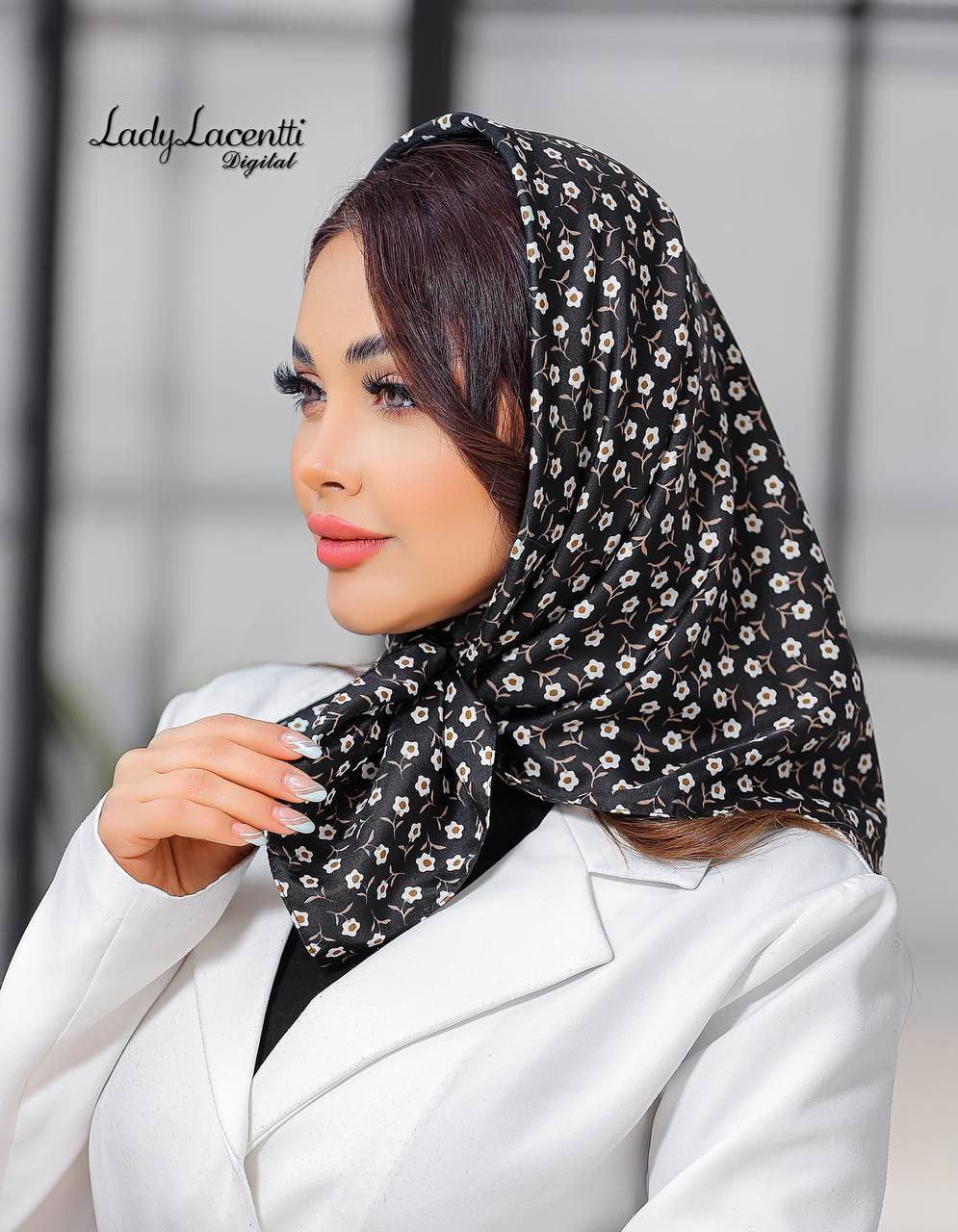 photo_2_2024-05-15_13-07-13