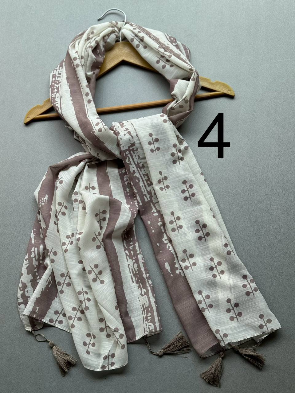 photo_2_2024-05-26_14-51-10