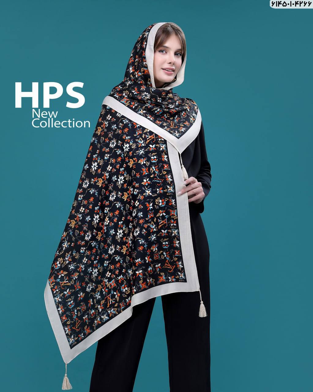 photo_3_2024-05-14_13-15-59