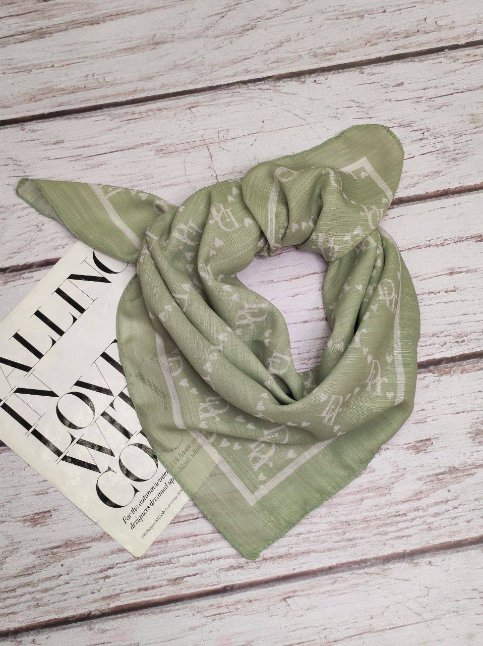 photo_3_2024-05-14_13-43-32