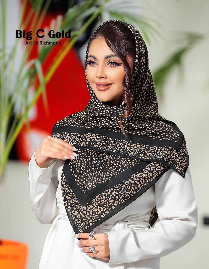 photo_3_2024-05-14_14-25-31